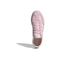 Adidas BAREDA DECODE Текстиль Кожа