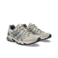 ASICS Gel Sonoma 15 50