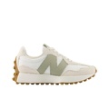 New Balance NB 327 Low