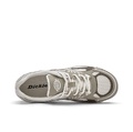 Dickies Текстиль Синтетическая кожа Дышащий