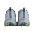 Saucony LANCER 3 Противоскользящие устойчивые