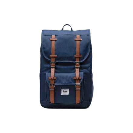 Herschel Herschel Рюкзак из полиэстерового волокна