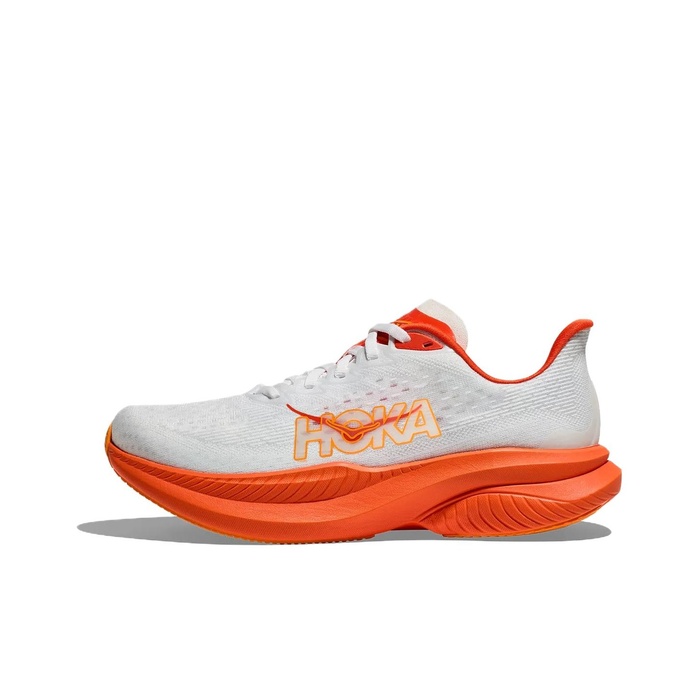  HOKA ONE ONE MACH 6