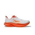 HOKA ONE ONE MACH 6
