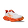 HOKA ONE ONE MACH 6