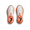 HOKA ONE ONE MACH 6