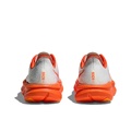 HOKA ONE ONE MACH 6