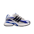Adidas X Pharrell Williams Adistar