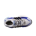 Adidas X Pharrell Williams Adistar