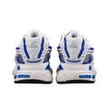 Adidas X Pharrell Williams Adistar
