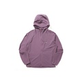 NOTHOMME Monterest Instant Wilderness Одежда
