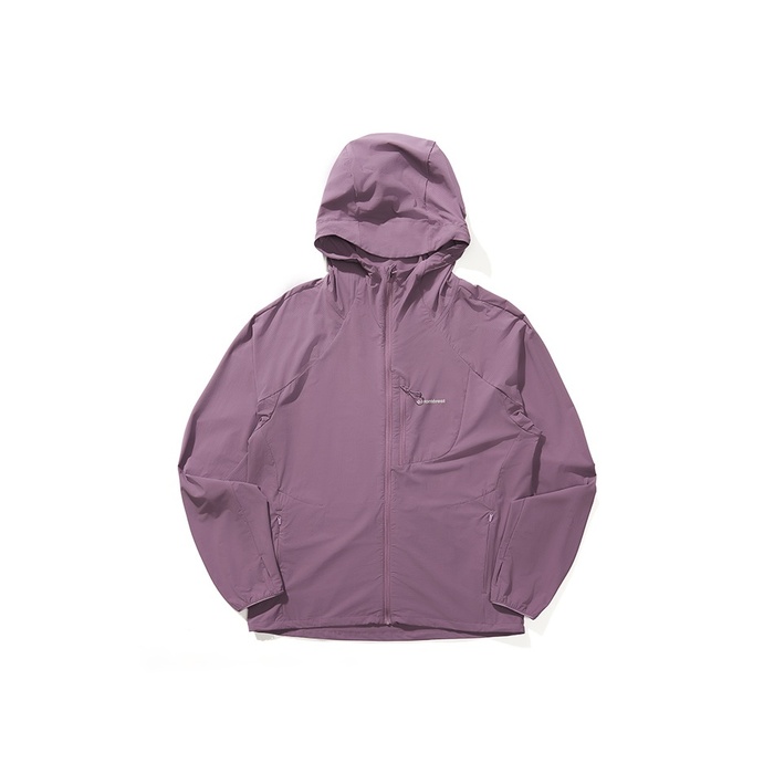  NOTHOMME Monterest Instant Wilderness Одежда