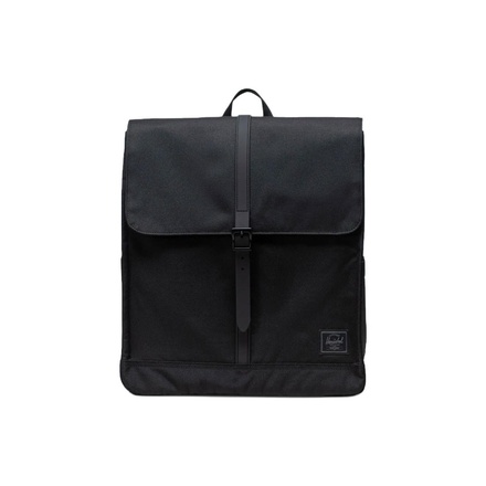 Herschel Рюкзак Herschel из переработанных материалов