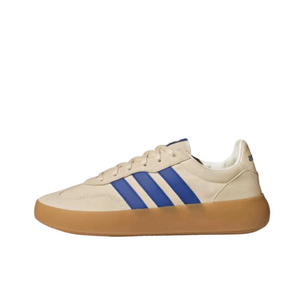Adidas Adidas BAREDA DECODE Универсальная Скейтборд
