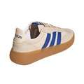 Adidas BAREDA DECODE Универсальная Скейтборд