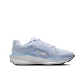 Nike Winflo 11 Low Топ