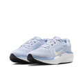 Nike Winflo 11 Low Топ