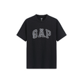 GAP Унисекс Футболки