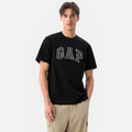 GAP Унисекс Футболки