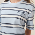 Umbro Унисекс Футболка