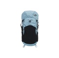 The North Face Mountain Light