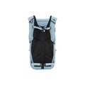 The North Face Mountain Light