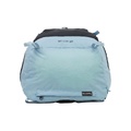 The North Face Mountain Light