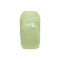 The North Face Mountain Light