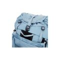 The North Face Mountain Light