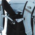 The North Face Mountain Light