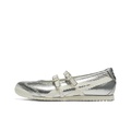 Onitsuka Tiger MEXICO 66 TGRS