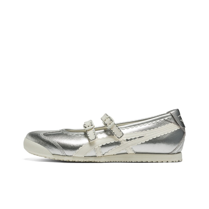  Onitsuka Tiger MEXICO 66 TGRS