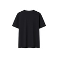 TIMBERLAND T Рубашка Мужская 001