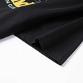 TIMBERLAND T Рубашка Мужская 001