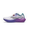 Saucony Slay 2 Сетчатая ткань