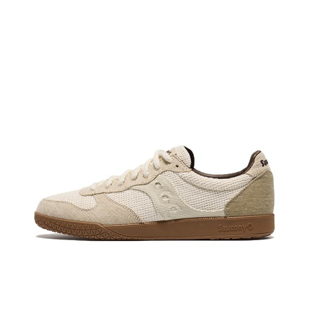 Saucony Saucony Bullet CT Low Кроссовки