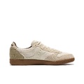 Saucony Bullet CT Low Кроссовки