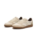 Saucony Bullet CT Low Кроссовки