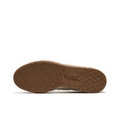 Saucony Bullet CT Low Кроссовки