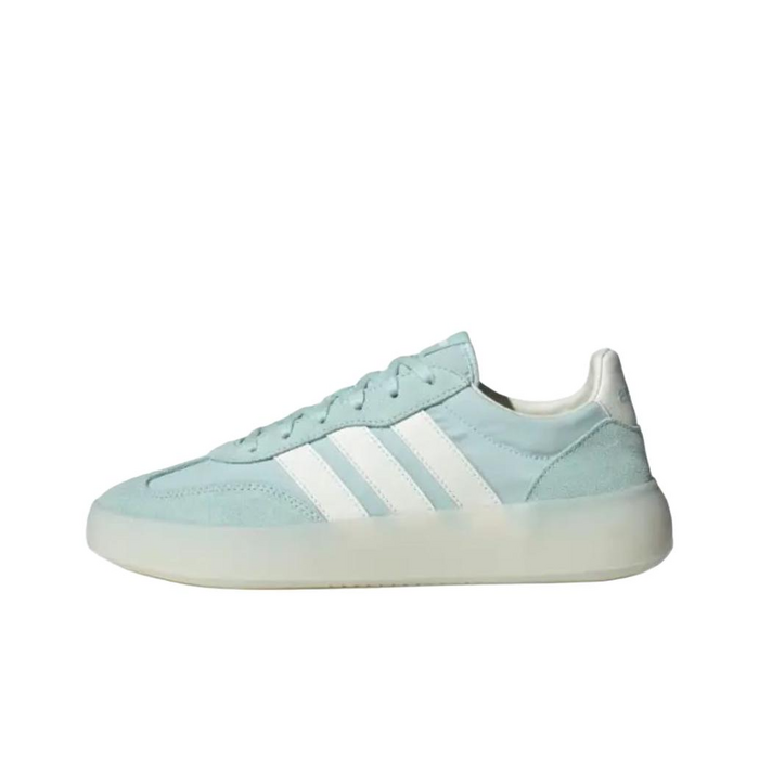  Adidas BARREDA DECODE Устойчивые