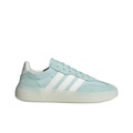 Adidas BARREDA DECODE Устойчивые