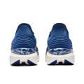 Saucony ENDORPHIN ELITE 2 Сетчатая
