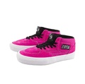 Vans Skate Half MID Кроссовки