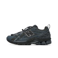 New Balance NB 1906R Low