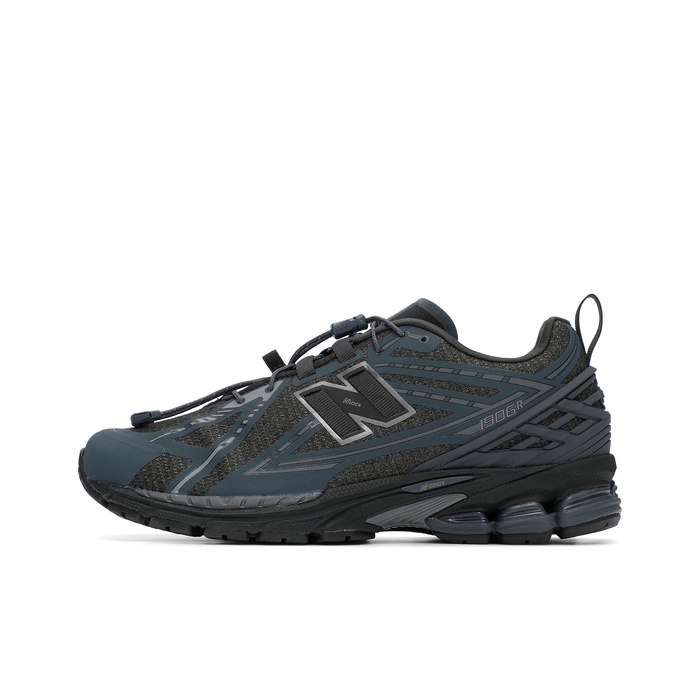  New Balance NB 1906R Low