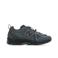 New Balance NB 1906R Low