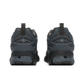 New Balance NB 1906R Low