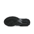 New Balance NB 1906R Low