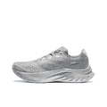 Saucony Endorphin Speed 4 Сетчатая