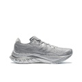 Saucony Endorphin Speed 4 Сетчатая